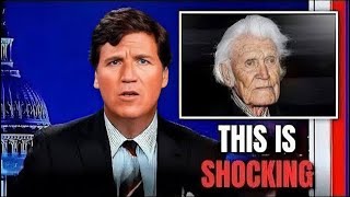 CHUCK CONNORS' Hidden Life EXPOSED!