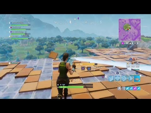 SKYBASE CHALLANGE! NA ŻYWO CUSTOMY! FAIROUTOFFICIAL W SKLEPIE - SKYBASE CHALLANGE! NA ŻYWO CUSTOMY! FAIROUTOFFICIAL W SKLEPIE