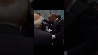 Tek Önderimiz Hz Muhammed Mustafa’dır. Hırkai Şerif Ziyareti #receptayyiperdoğan #keşfet @rterdogan