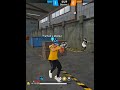 #freefire short video viral video op head short please 1 like ❤️