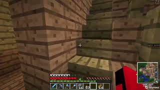 Minecraft Java 09 29 2025 21 6 45 550 Net Worth