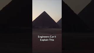 Even Today’s Engineers Can’t Explain This…