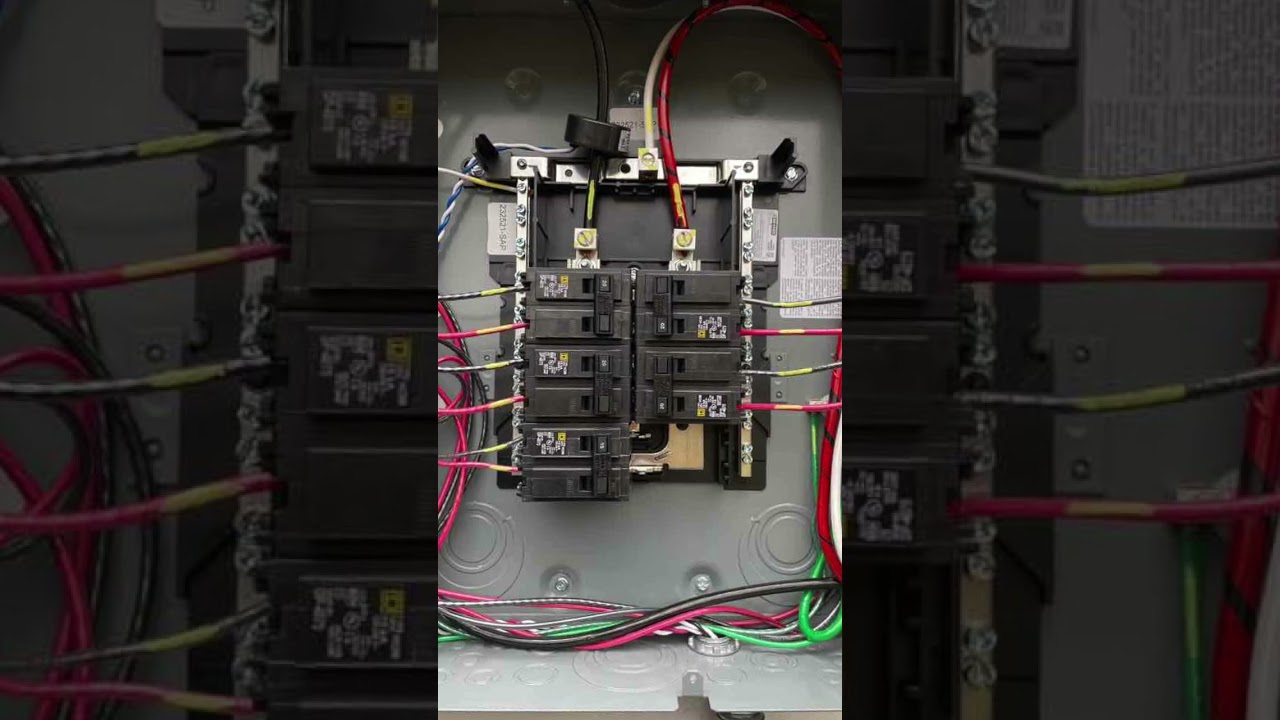 Another 16kw Solar System installed in CT by SAVKAT Solar.  We Make Solar Simple