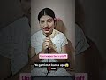 यूपी पुलिस से बना दरोगा#motivation #motivation #shortvideo #police #viralvideo #viral #shorts