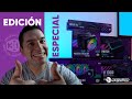 TU SETUP LUCIRÁ MEJOR CON LO NUEVO DE COOLER MASTER 30 AÑOS!