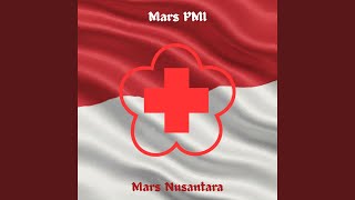 Download Lagu Mars PMI (Palang Merah Indonesia) MP3