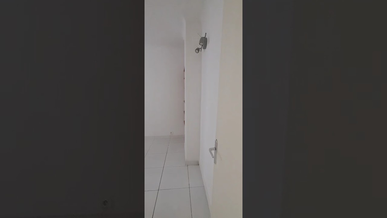 Vidéo Vente appartement 4&nbsp;pièces 64&nbsp;m² Marseille 6E (13006)