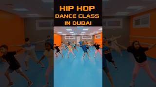 Dance Classes In Dubai 🇦🇪🔥 #dance #danceclasses #choreography #danceschool #dancestudio