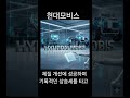 현대모비스  #주식시장 #주식
