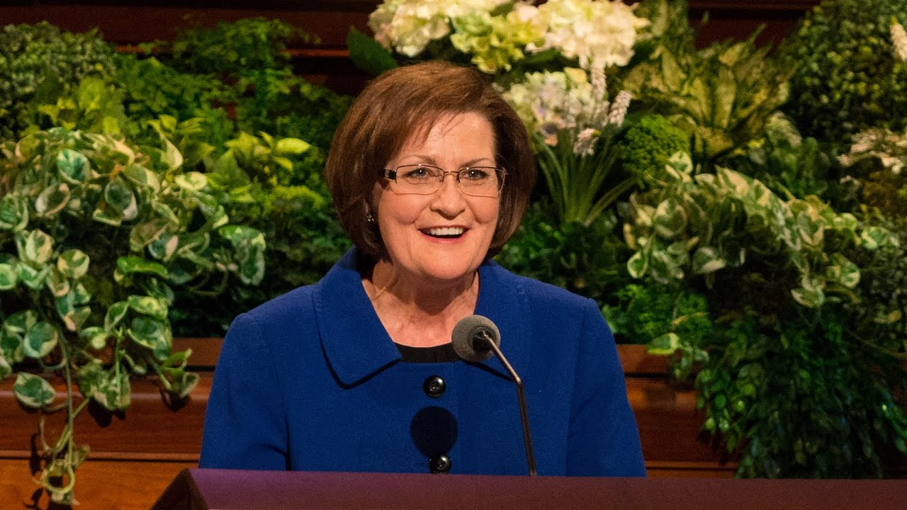 engystol tabletas Certain Women