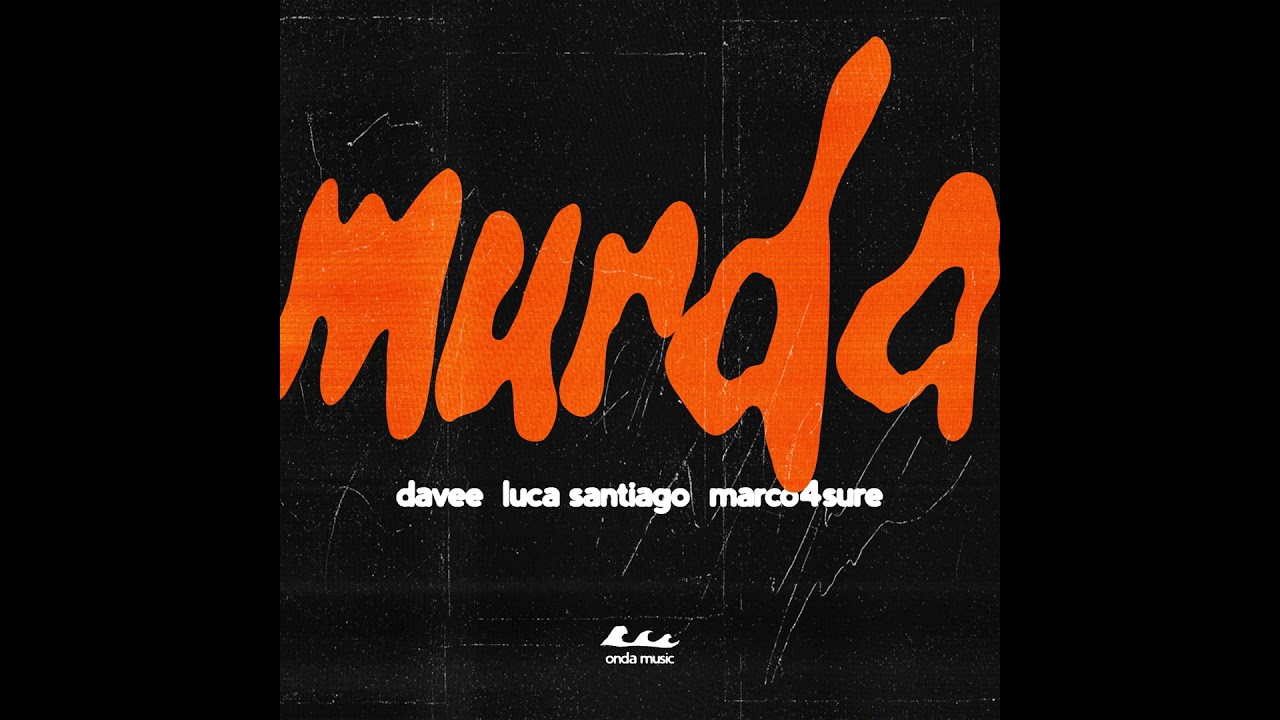 Watch Murda on YouTube Watch Murda on YouTube