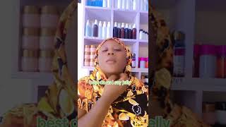 @AntsCanada @ugandans-diaspora @ugandansinuae6656 #duet #lifeisbutadream #ugandansinusa