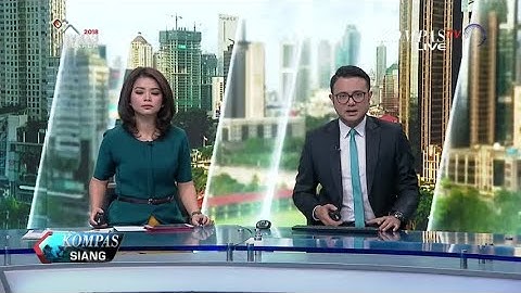 Senin (22/1), Andi Narogong Bersaksi di Sidang Setnov