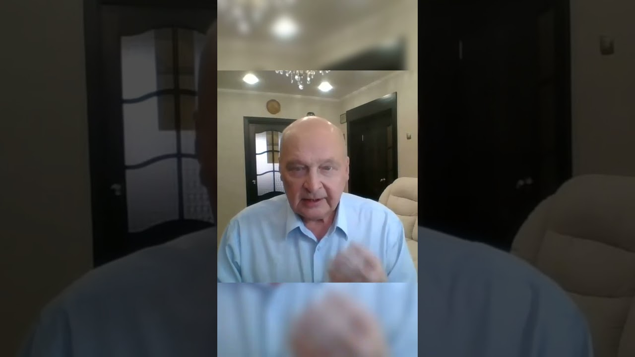 Алка зельцер из подручных средств и за копейки. Все есть у вас на кухне