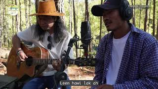 Dawtmi Kan Dawt Tuk - Victor Bawi