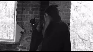 Deep Web Video Código Asesino