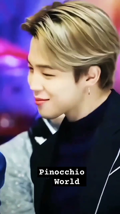 Happy Birthday Jiminshii 🥰✨#bts 💕#jimin 💕💕#shorts Copines🎵💗