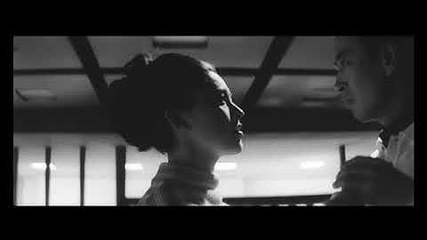 「樹氷のよろめき」(公開年月日 1968年01月31日)　予告篇