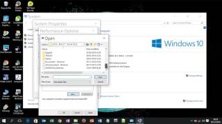 Mengatasi NFS Most Wanted Stop Working / Crash !! screenshot 4