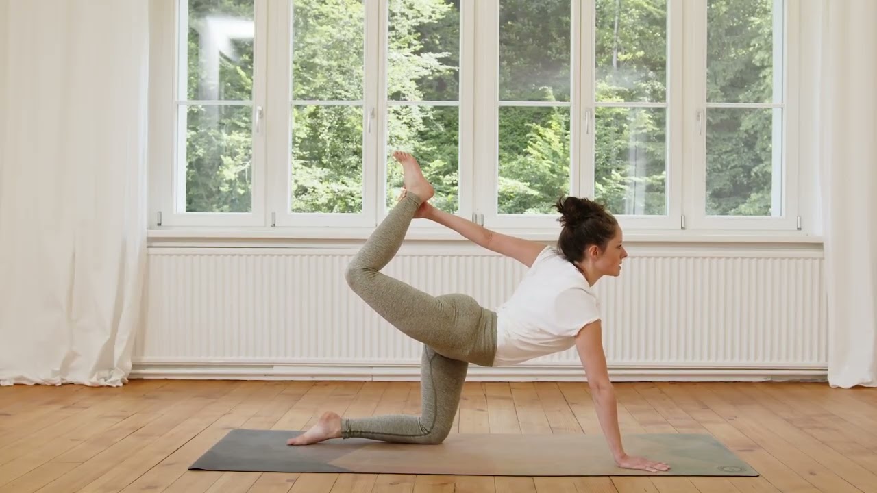 Romana Gruber Herzyoga