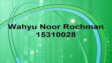 Tutorial cara menghitung keliling dan luas pada jajar genjang program Dev C++