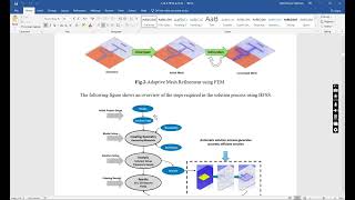 ECE351: HFSS Tutorial