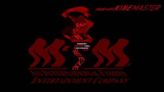 Requested Breeze Barrys Logo Challenge In Devils Blast