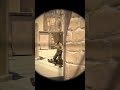 #csgo #сваты6 #counterstrike #gaming