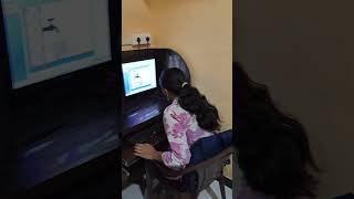 PowerPoint animation for 1st to 5th class#PowerPoint tricks #excel #educationalmaterials