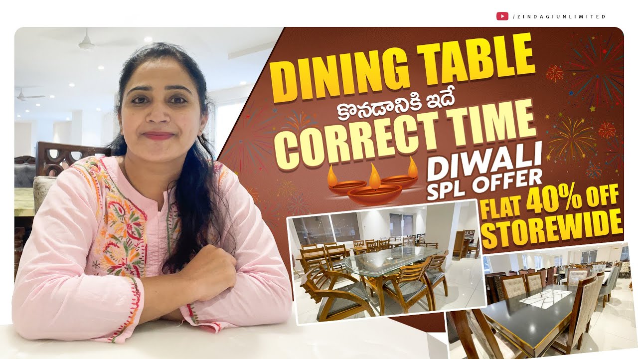 Teakwood, Marble&Glass Dining Tables 40 Off Wholesale Furniture