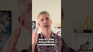 Schlafschuld: Das mächtigste Longevity Tool – Unverkäuflich!