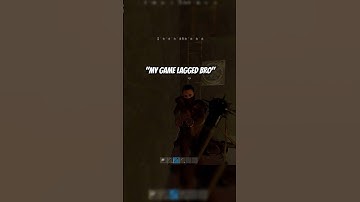 he didn