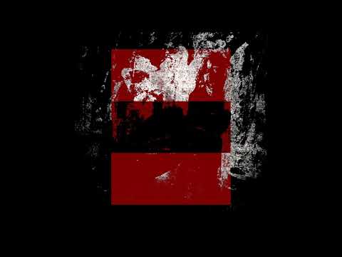 Kvtyafey - Egoarcha (Full Album 2025)