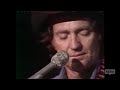 Video thumbnail for It's Not Supposed To Be That Way - Opry House 1974