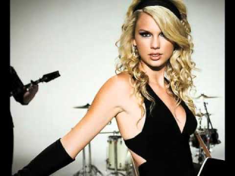 Taylor Swift There S Your Trouble Lyrics In Description Youtube We do not have any tags for there's your trouble lyrics. youtube