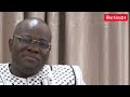 Burkina Faso : Le FMI impressionné par les progrès économiques tangibles