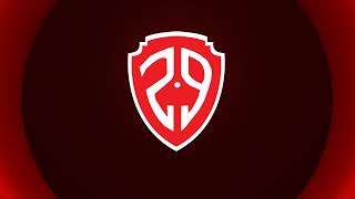Ignacio Herrera´s Logo Countdown 30-21