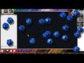 Clearing Chat Quickly in Fantasy Grounds VTT