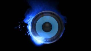 Pyramid Cruel Ft Julie Thompson Skism Remix