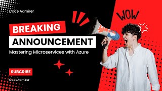 Session5 RESTful APIs in Microservices Key Principles, Benefits, and Challenges