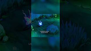 #mobilelegends.ALLSTAR  new update #shortvideo