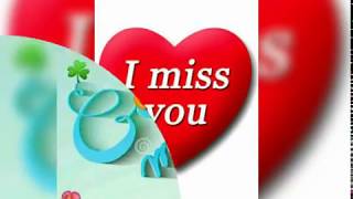 Good morning status||Good morning best ringtone||O mera ek saathi hai love Status