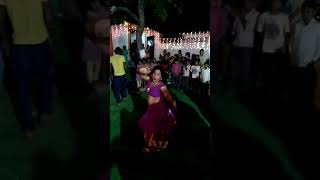 Hijda Dance Best Performance