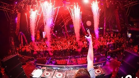 ZOUKOUT PRELUDE EDITION BORACAY 2016 AFTERMOVIE | 30 APRIL & 01 MAY 2016