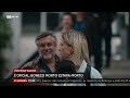 Boneco, fantoche e marioneta, são todos iguais? | Felp | RTP