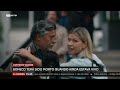 Boneco, fantoche e marioneta, são todos iguais? | Felp | RTP