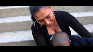 Tales of a Street Goddess Episode 1 