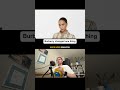 User Testing #ecommerce #ecommercetips #ecomtips #shopify #onlinestore #storeowner