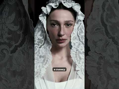 Свадьба Насти Ивлеевой #интервью #киноактеры #знаменитости #новости #блогер #импровизация #топ