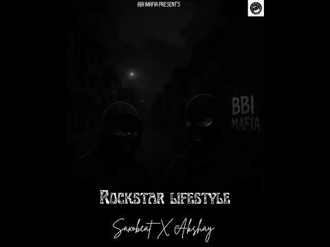 Rockstar Lifestyle|Saxobeat BBI |AkshayThisSide @bbimafia